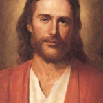 The Savior